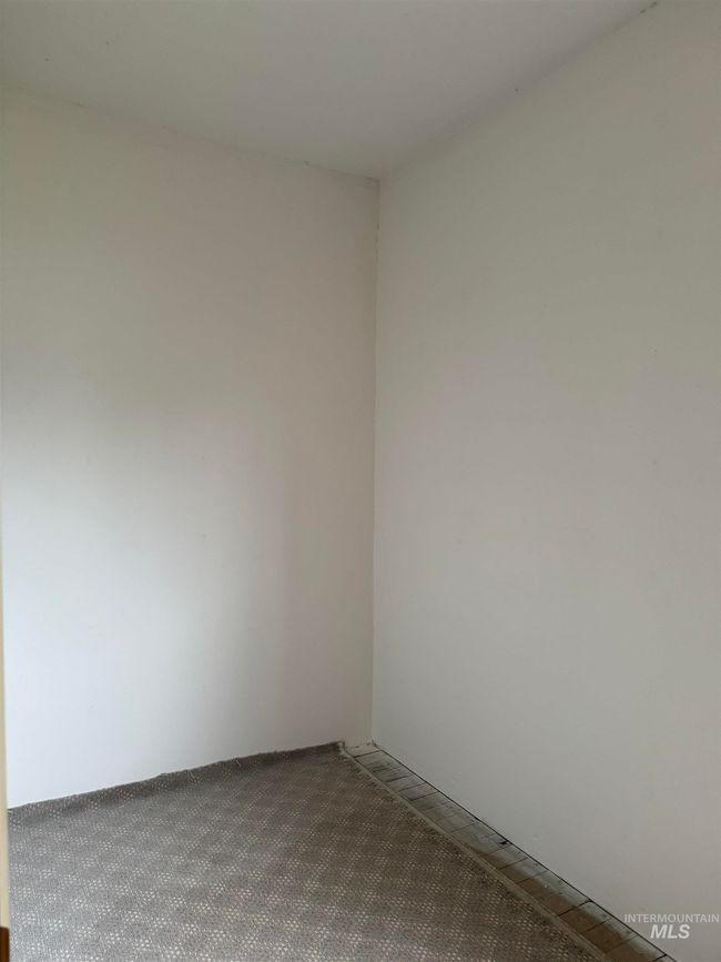 1217 N 6 Th St, House other with 4 bedrooms, 2 bathrooms and 3 parking in Payette ID | Image 15