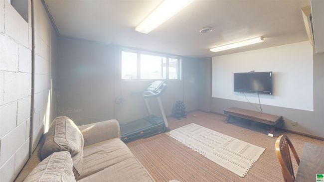 5952 10 Th Ave, House other with 3 bedrooms, 3 bathrooms and null parking in Aurelia IA | Image 23