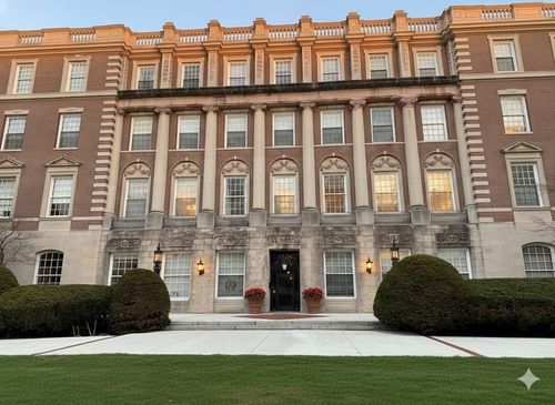 unit-210-16 Balmoral St, Andover, MA, 01810-3054 | Card Image