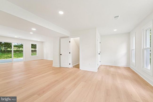 15909 Jerald Rd, House other with 4 bedrooms, 4 bathrooms and null parking in LAUREL MD | Image 16