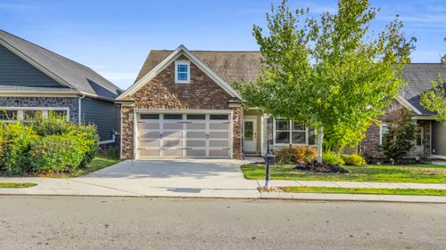 8594 Kennerly Ct, Ooltewah, TN, 37363-1407 | Card Image