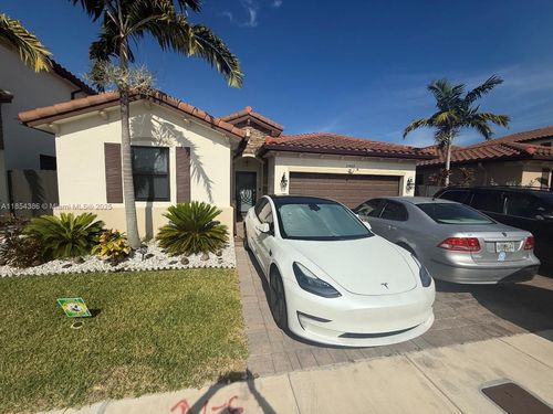 23669 Sw 116th Ct, Homestead, FL, 33032-7194 | Card Image