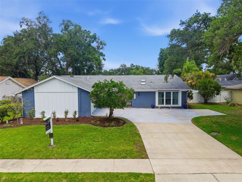 4221 Water Oaks Ln, TAMPA, FL, 33618-8633 | Card Image