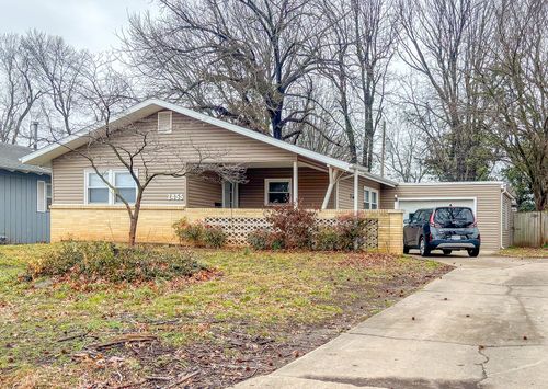 1455 E Berkeley St, Springfield, MO, 65804-3265 | Card Image