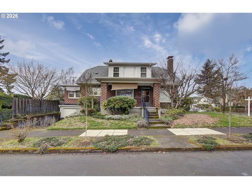 2814 Washington St, Vancouver, WA, 98660-2228 | Card Image