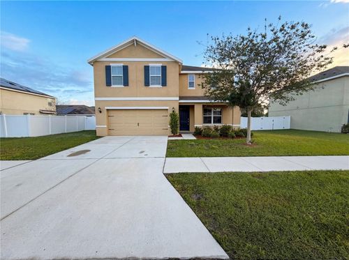 35687 Hillbrook Ave, ZEPHYRHILLS, FL, 33541-2513 | Card Image