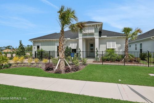 323-70 Rivera Ln, Palm Coast, FL, 32164-6468 | Card Image