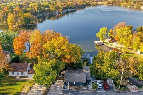 W288N8053 Park Drive, Merton, WI, 53029 | Card Image
