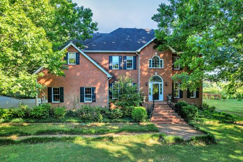 17 Corvette Ln, Carthage, TN, 37030-2041 | Card Image