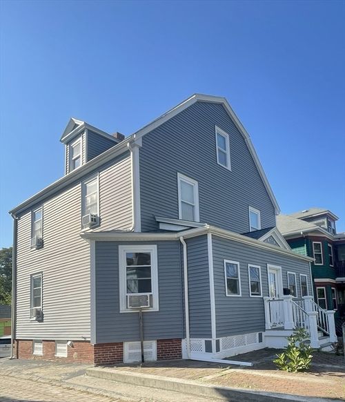 19 Nixon St, Boston, MA, 02124 | Card Image