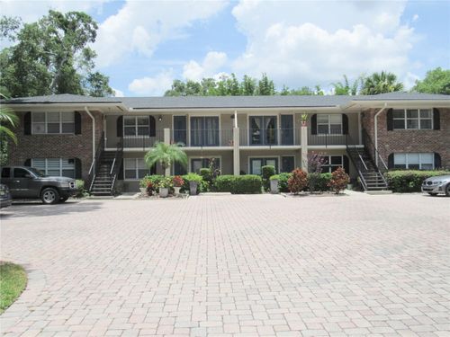 apt-8-719 Mount Vernon St, ORLANDO, FL, 32803-5349 | Card Image