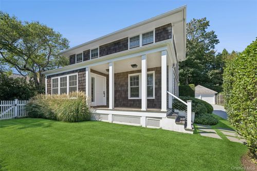 51 Sherrill Rd, East Hampton, NY, 11937-2208 | Card Image