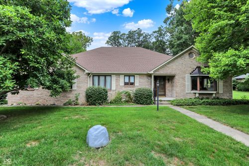 944 Timber Grove Pl, Beech Grove, IN, 46107-3000 | Card Image