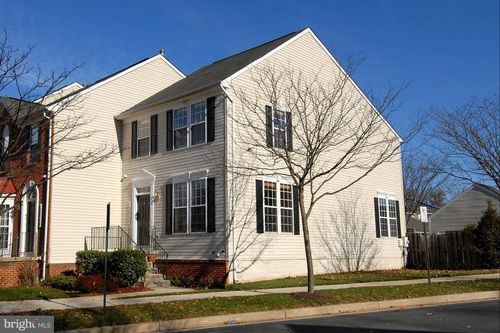 13950 Lullaby Rd, GERMANTOWN, MD, 20874-6262 | Card Image