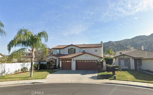 16556 Withers Way, Moreno Valley, CA, 92555-3343 | Card Image