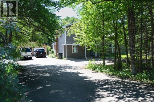 2980 Loch Lomond Rd, Saint John, NB, E2N1B1 | Card Image