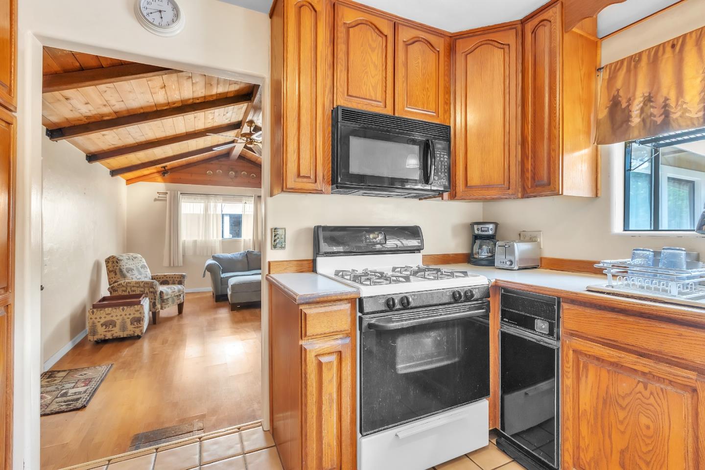 Residential in Sebastopol 3