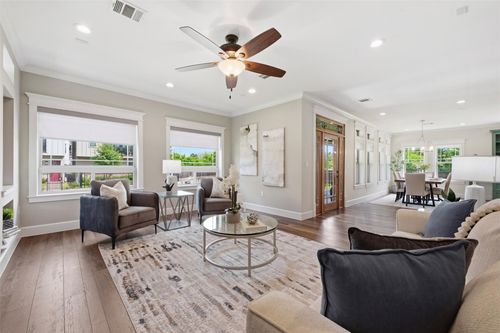 206 Sterrett St, Houston, TX, 77002 | Card Image