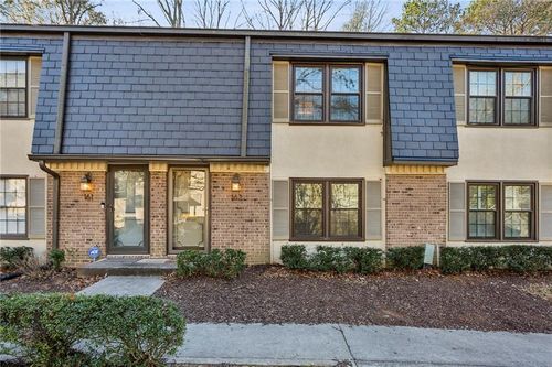 162 Lablanc Way Nw, Atlanta, GA, 30327-1082 | Card Image