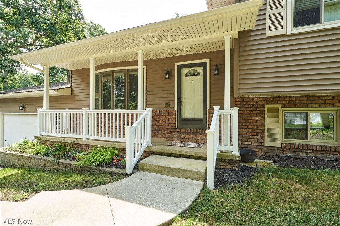 Residential in Akron 3