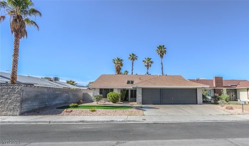 6842 Greengrove Dr, Las Vegas, NV, 89103-4210 | Card Image