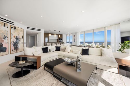 apt-2007-450 Alton Rd, Miami Beach, FL, 33139-6765 | Card Image