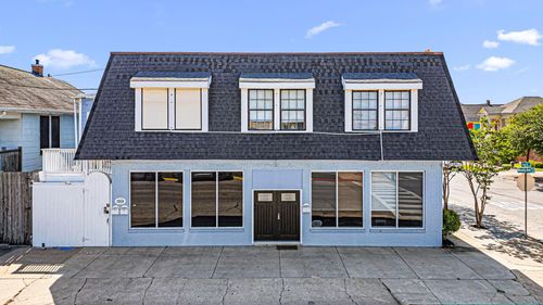 1101 21st St, Galveston, TX, 77550-4624 | Card Image