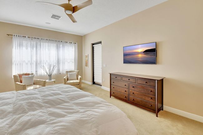 9380 Isles Cay Dr, House other with 2 bedrooms, 2 bathrooms and null parking in Delray Beach FL | Image 21