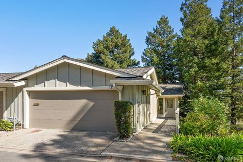 27 Havenridge Ct, San Mateo, CA, 94402-3719 | Card Image