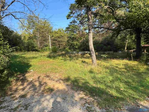 35 County Road 753, Piedmont, AL, 36272-3215 | Card Image
