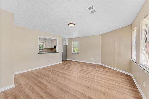 b-217 Tanglewood Dr, Monroe, GA, 30656-1412 | Card Image