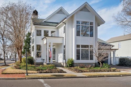 837 Harbor Bend Rd, Memphis, TN, 38103-0820 | Card Image