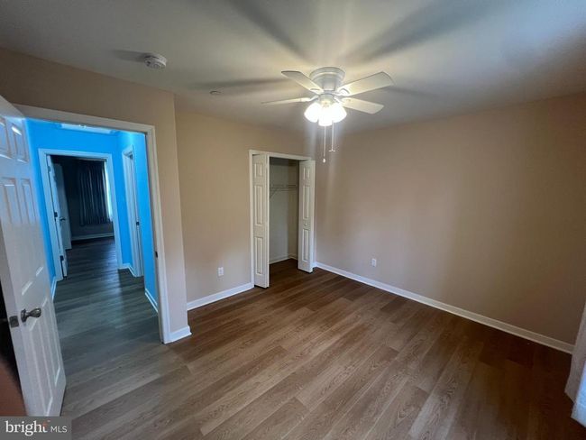 16722 Custer Ct, House other with 3 bedrooms, 2 bathrooms and null parking in WILLIAMSPORT MD | Image 17