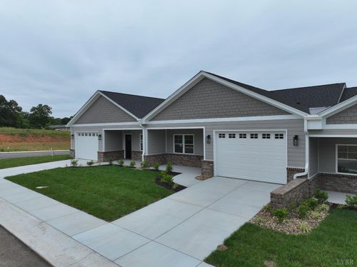 9 Tiphne Ln, Lynchburg, VA, 24502 | Card Image