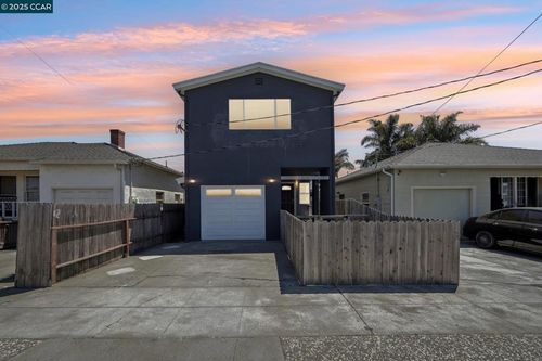 2110 Hellings Ave, Richmond, CA, 94801-4206 | Card Image