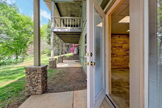2403 Hidden Valley Rd, Home with 3 bedrooms, 3 bathrooms and 2 parking in Hiawassee GA | Image 69