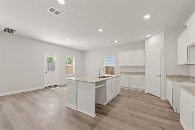 21015 Voyage Ln, House other with 3 bedrooms, 3 bathrooms and 2 parking in Porter TX | Image 14
