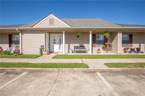 apt-2-1700 Marseille Dr, La Place, LA, 70068-2543 | Card Image