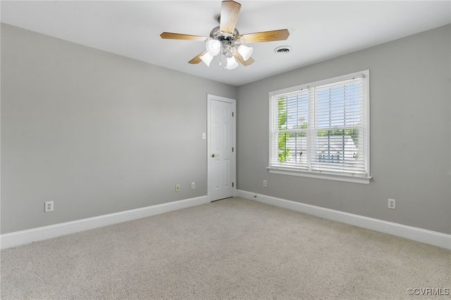 9446 Crescent View Dr, House other with 5 bedrooms, 3 bathrooms and null parking in Mechanicsville VA | Image 24