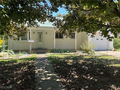 109 Clifton St, New London, OH, 44851-1108 | Card Image