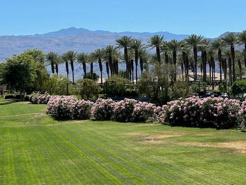 48205 Casita Dr, La Quinta, CA, 92253-6304 | Card Image