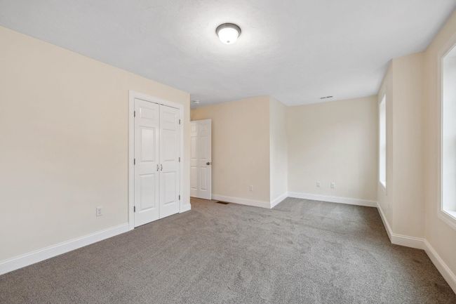 A - 46 Ledge Rd, Condo with 3 bedrooms, 3 bathrooms and null parking in Pelham NH | Image 30