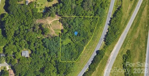 600 New St, High Point, NC, 27260-7125 | Card Image