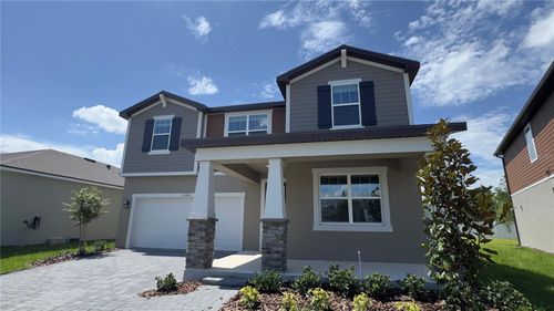 13366 Generations Avenue, Orlando, FL, 32832 | Card Image