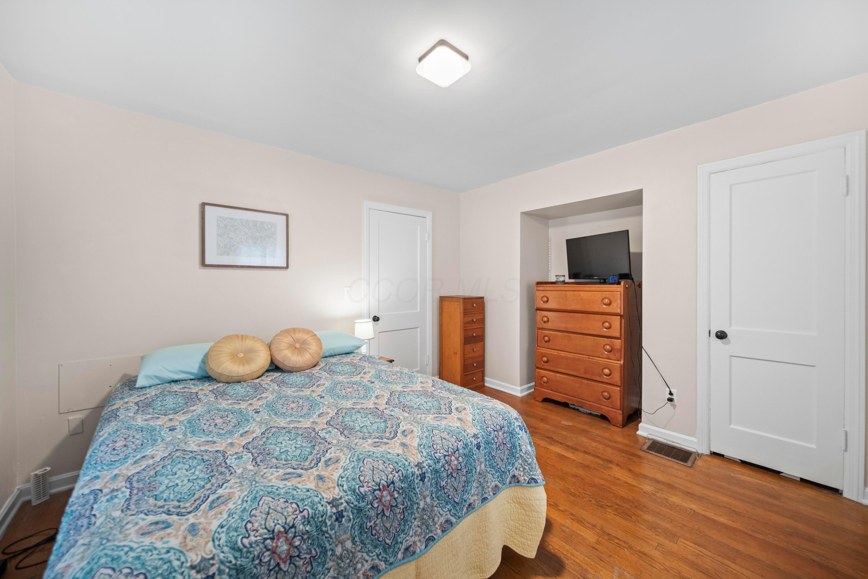 Residential in Chillicothe 5