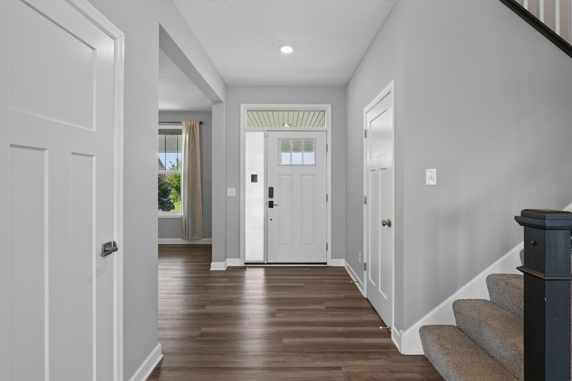 Residential in Lakeville 5