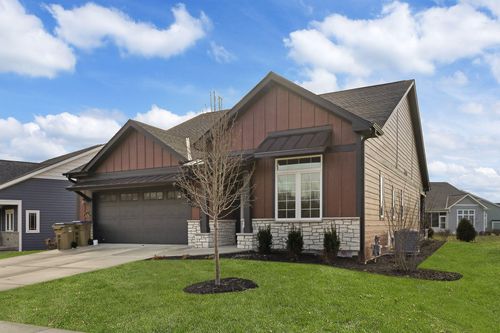 4751 98th St, Pleasant Prairie, WI, 53158-3436 | Card Image