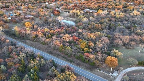  N Midwest Boulevard, Jones, OK, 73049 | Card Image