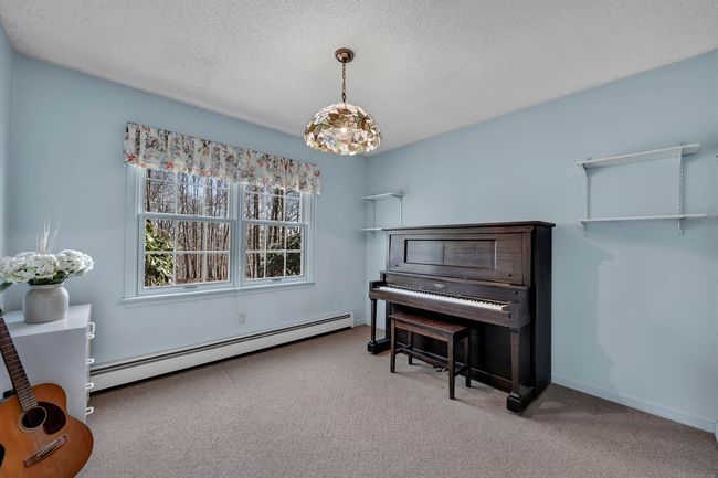 One of two additional main level rooms can be anything you want them to be | Image 18