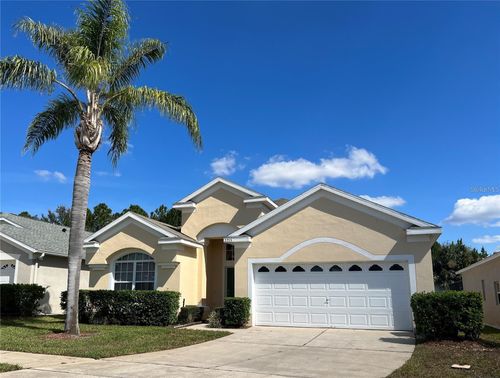 2213 Wyndham Palms Way, KISSIMMEE, FL, 34747-2781 | Card Image